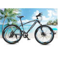 Ly-035 26 Inch High Quality Mountain Bicycle Mountain Bike MTB